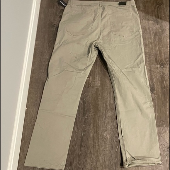 Kenneth Cole Pants - Picture 1 of 4